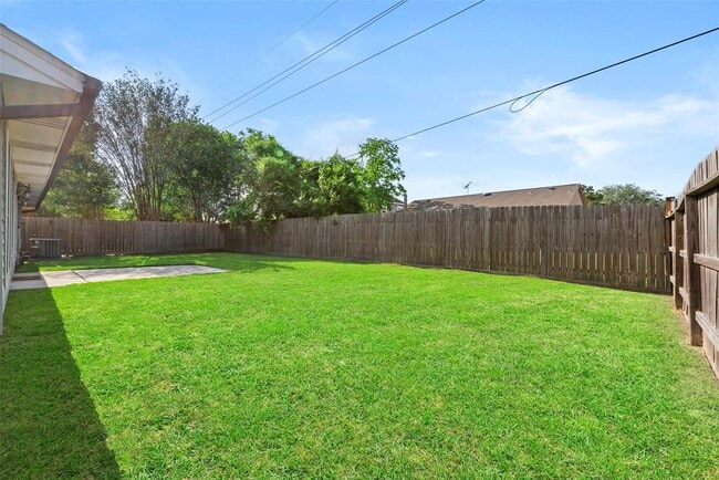 Building Photo - 4702 Owens Creek Ln