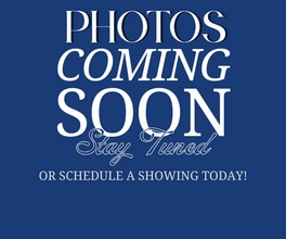 Building Photo - 541 27th St