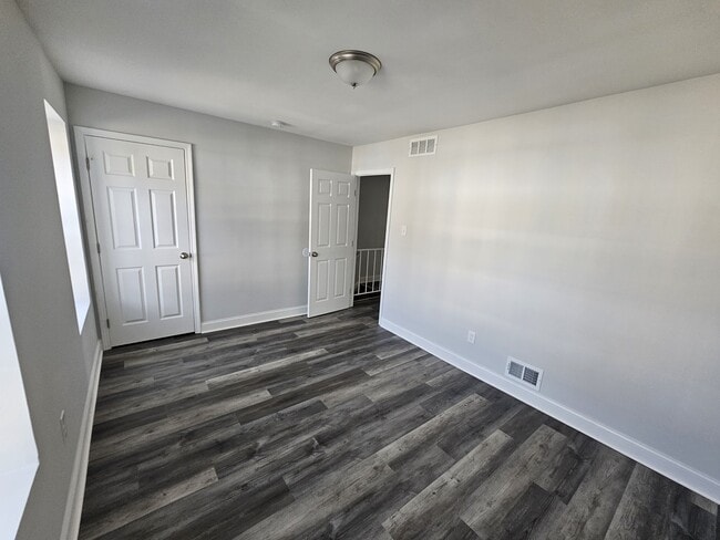 Building Photo - 38 Western Winds Cir