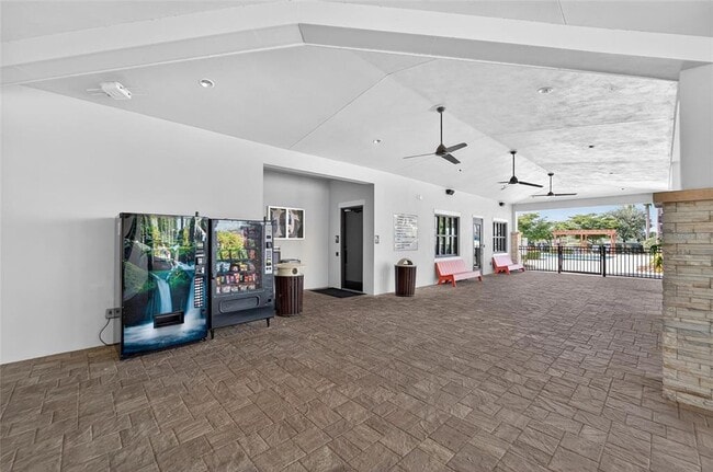 Building Photo - 7504 Lantern Park Ave