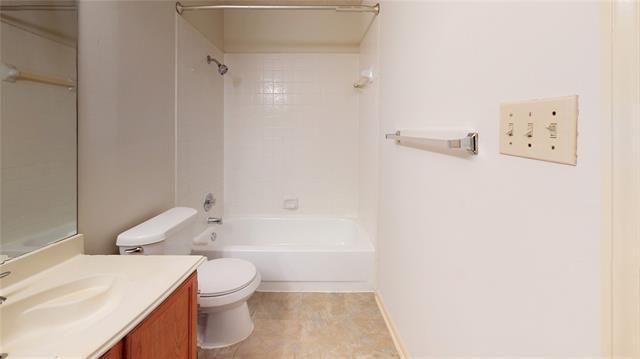 Building Photo - 4012 Sendero Trail