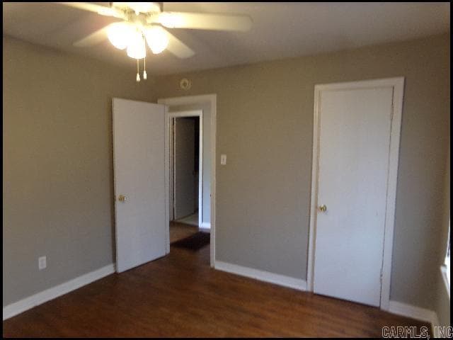 Building Photo - 5919 Woodlawn Dr