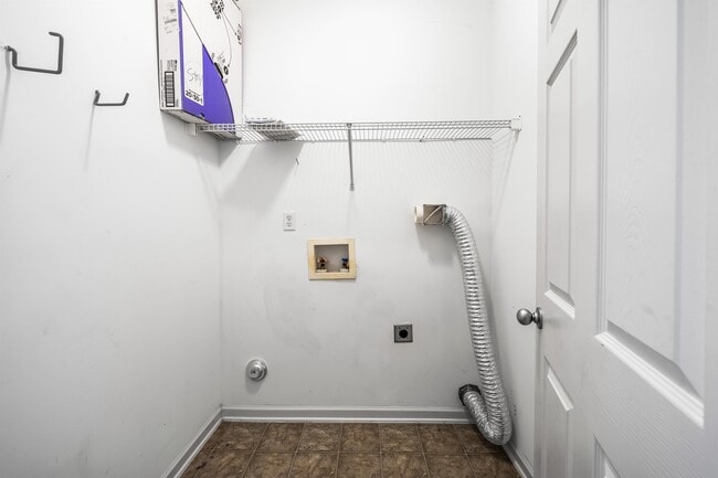 Building Photo - 2520 Stonecreek Trail