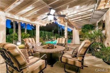 Building Photo - 2072 Maverick Cir