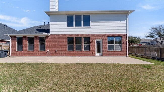 Building Photo - 13202 Indigo Creek Ln