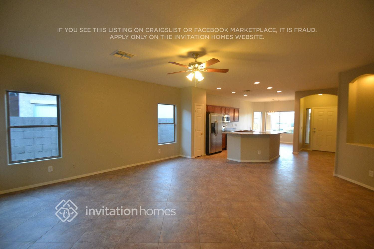 Building Photo - 12838 W Apodaca Dr
