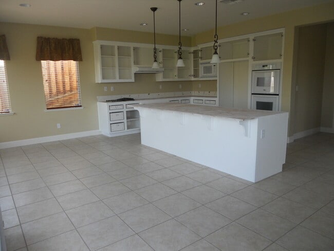 Building Photo - 836 Spotted Pony Ln