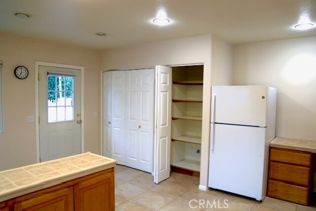 Building Photo - 4813 Topanga Canyon Blvd