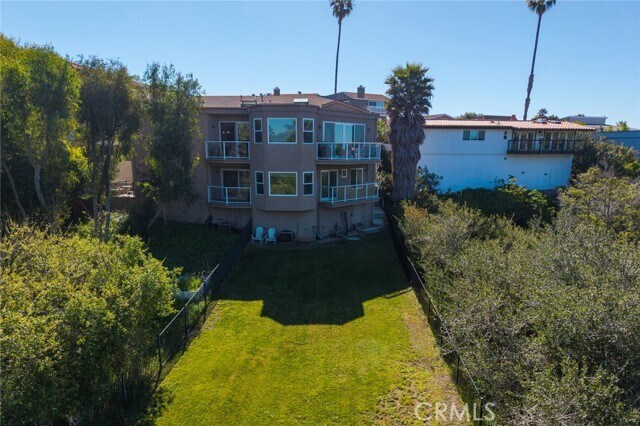 Building Photo - 214 Avenida Montalvo