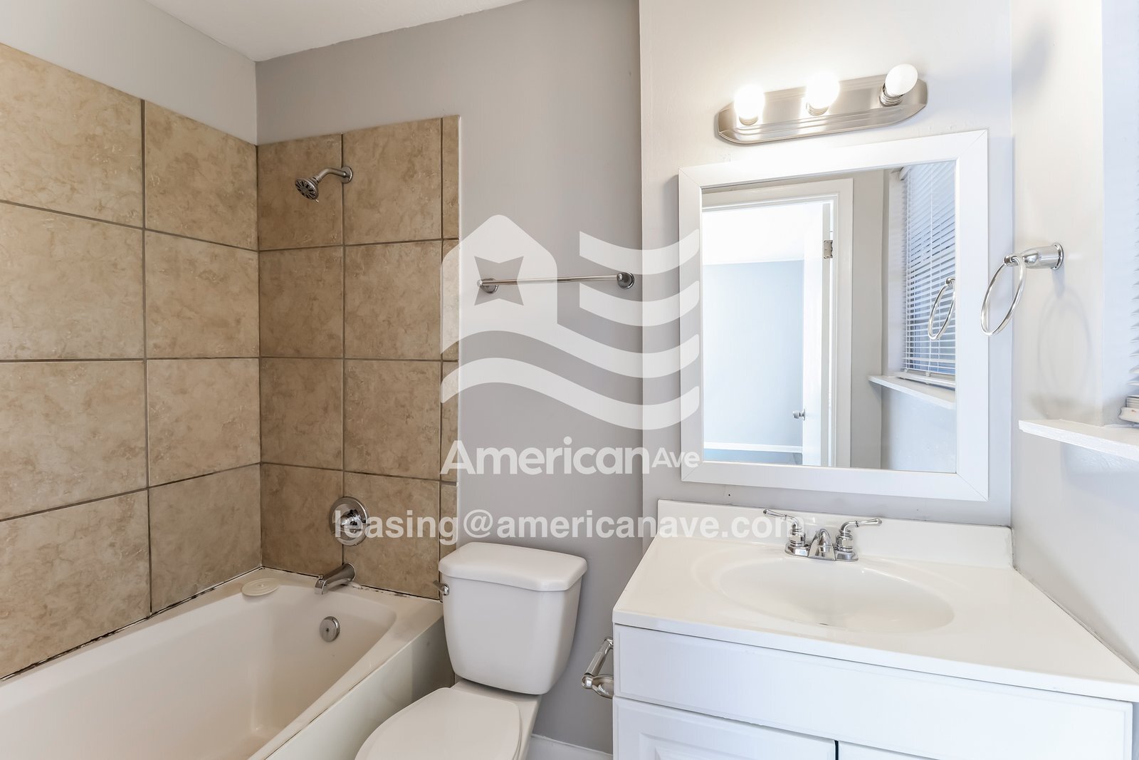 Building Photo - 1801 Graham Rd