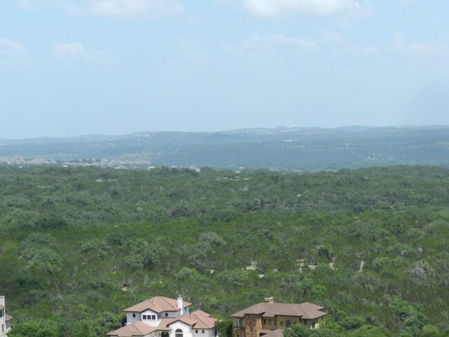 Building Photo - 15 Mountain Terrace Cove