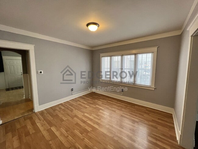 Building Photo - 719 Stocking Ave NW