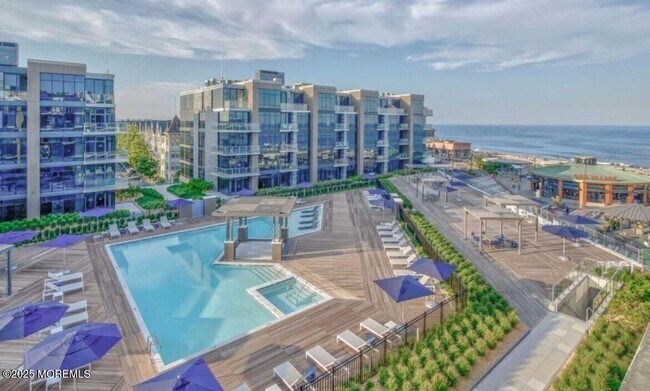 Building Photo - 15 Morris Ave