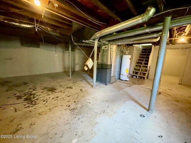 Building Photo - 2801 Conestoga Ave
