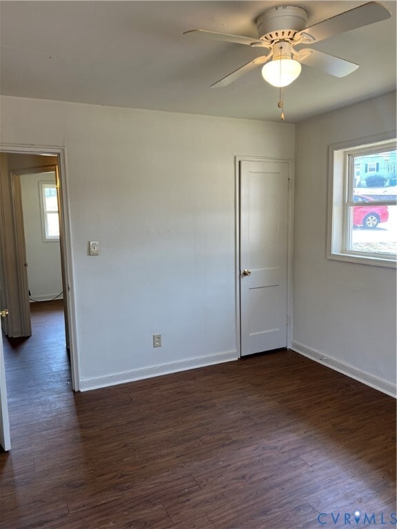 Building Photo - 608 Monticello Dr