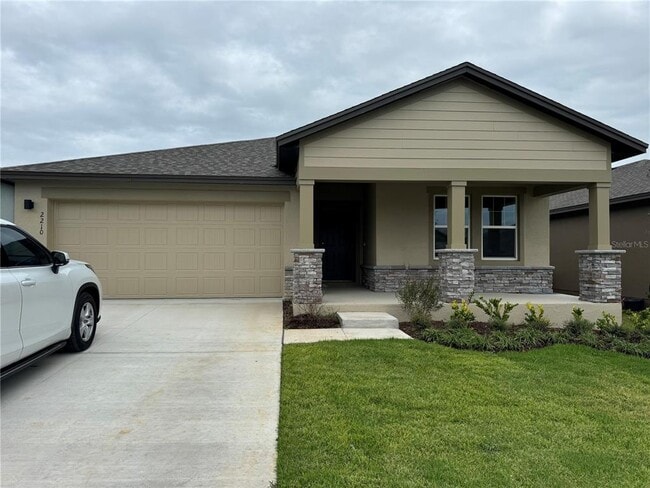 Building Photo - 2210 Raven Rdg Rd