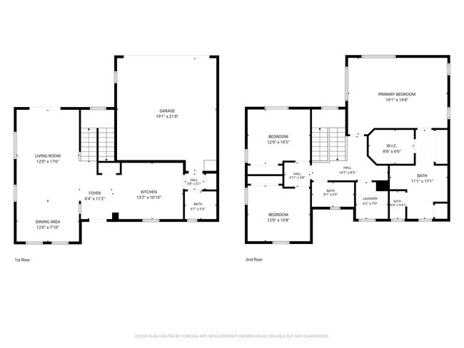 Building Photo - Beautiful Home in the Highly Desirable Lyon's Gate Community!