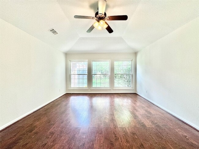 Building Photo - 7914 Oakington Dr