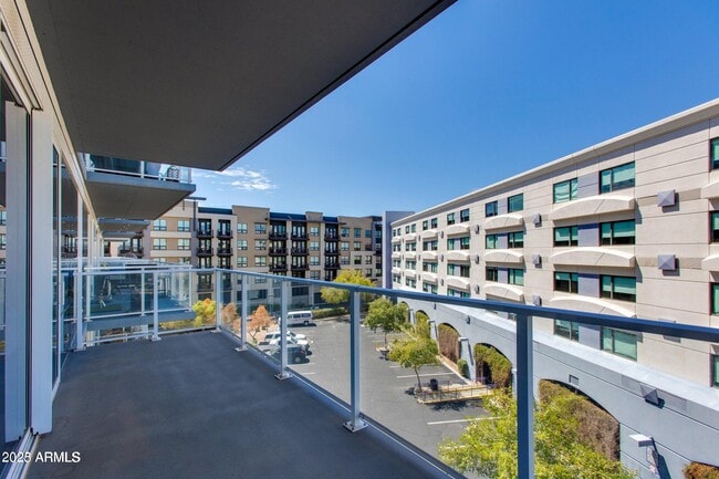 Building Photo - 4422 N 75th St