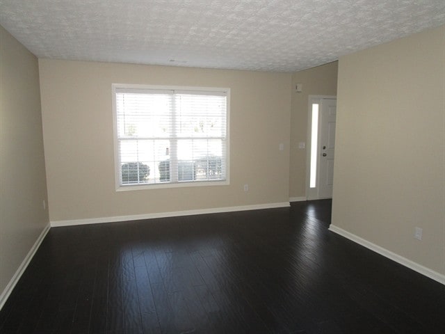 Building Photo - 3500 Watson Gate Rd