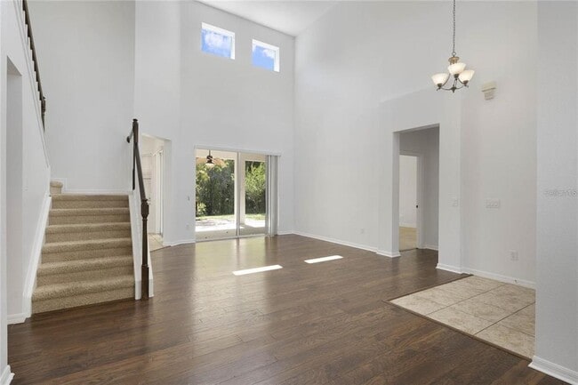 Building Photo - 5270 Rishley Run Way