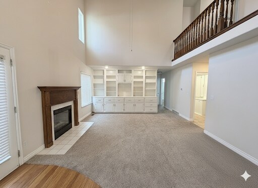 Building Photo - Beautiful Orem home