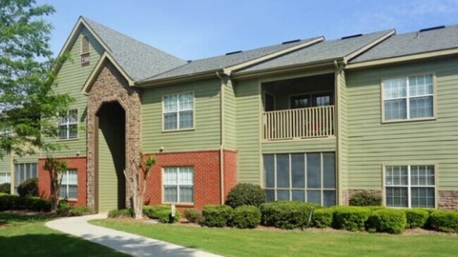 Building Photo - 244 Kyser Blvd