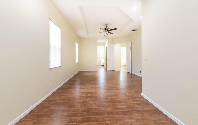 Building Photo - 10064 Southern Pride Pl