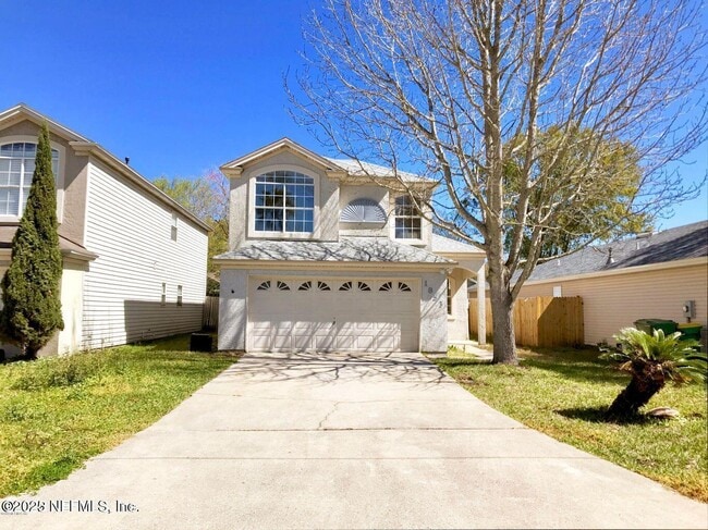 Primary Photo - 1853 McClure Ln