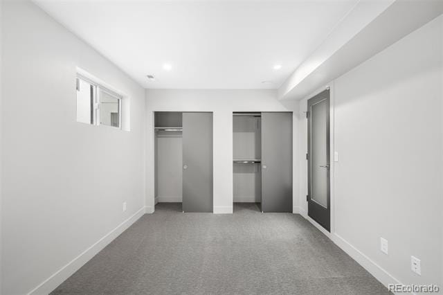 Building Photo - 1382 Zenobia St