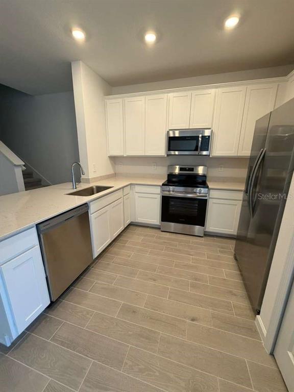 Building Photo - 3617 SE 37th Ct