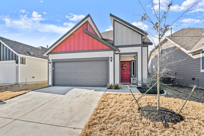 Building Photo - 11903 Clayton Creek Ave