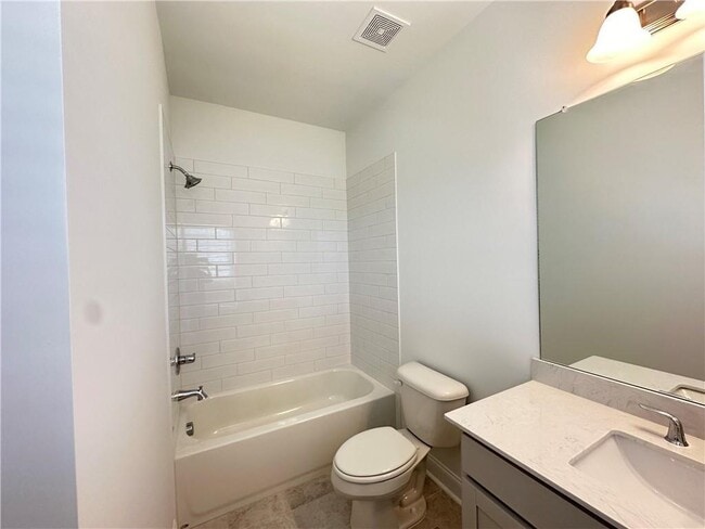 Building Photo - 1116 Larkin Dr