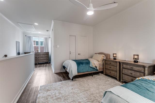 Building Photo - 3416 Normandy Ave