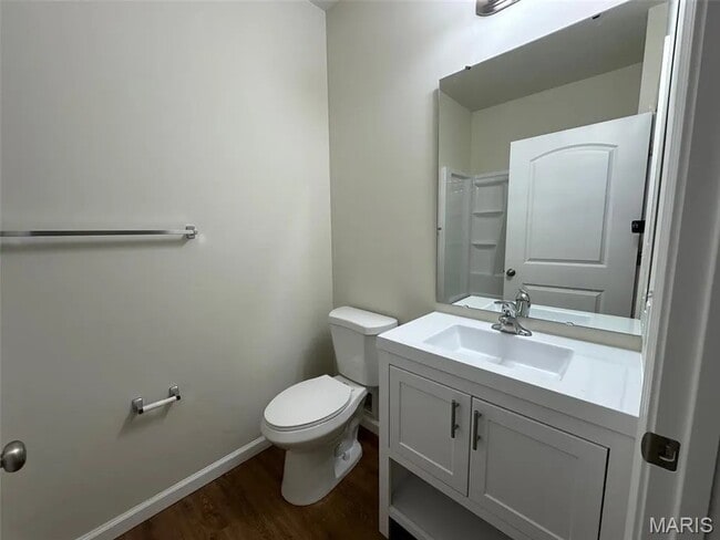 Building Photo - 135 Harmony Mdws Ct