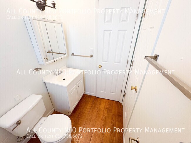 Building Photo - 1748 Ward Rd