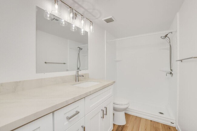 Building Photo - Beautiful Mesa Rental!