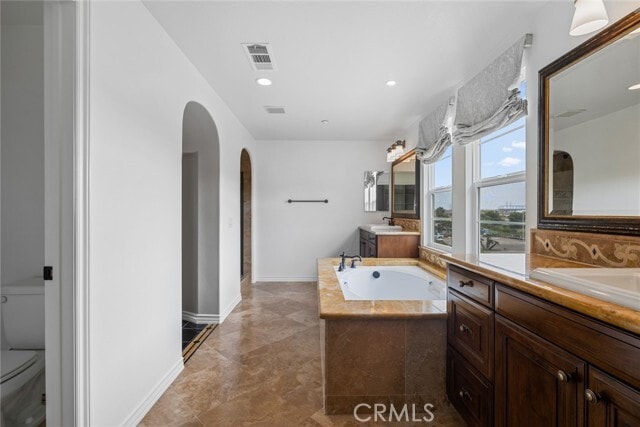 Building Photo - 7973 Osuna Cir