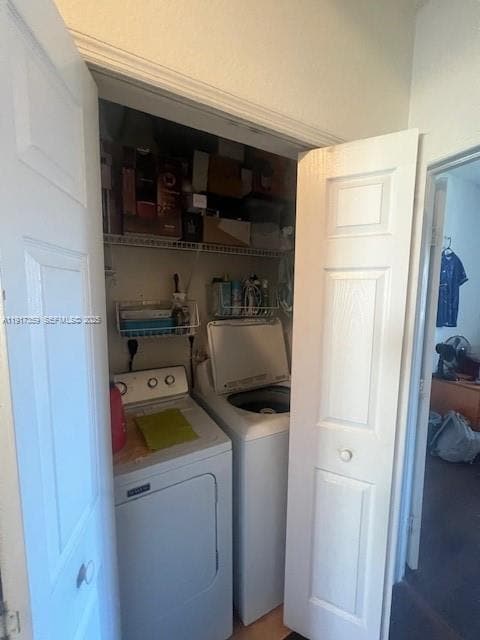 Building Photo - 8305 NW 108th Ave