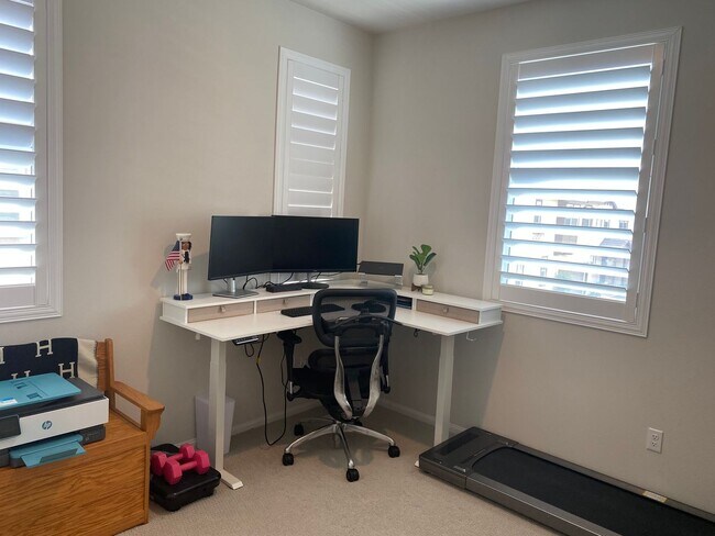 Building Photo - Temecula Home Ready for Lease!!!