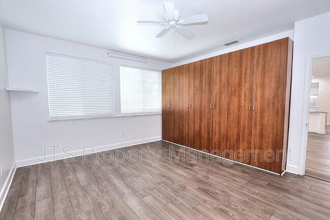 Building Photo - 150 Allaire Cir