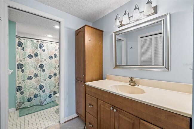 Building Photo - 4212 126th St W