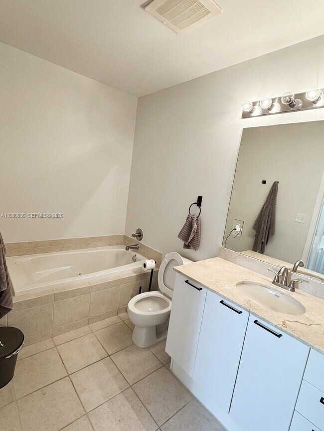 Building Photo - 140 S Dixie Hwy