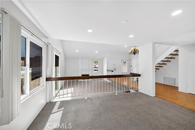 Building Photo - 1836 Fairford Dr