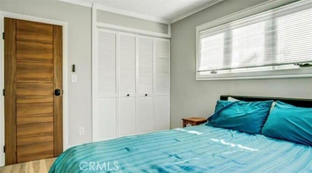 Building Photo - 329 S Grand St