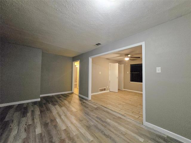 Building Photo - 12008 Bellafonte Dr