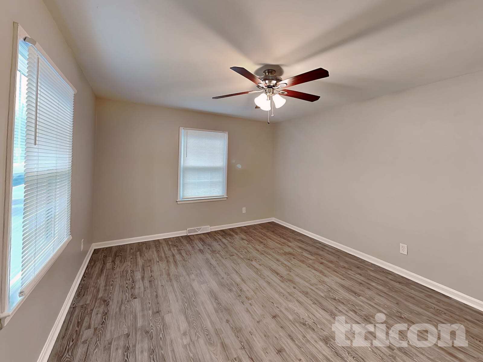 Building Photo - 3410 Denson Pl