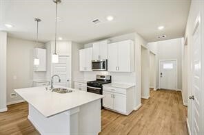 Building Photo - 6303 Buffalo Bnd Ln