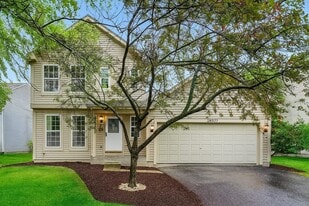 Building Photo - 20927 W Ardmore Cir