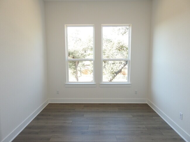 Building Photo - 189 Jackson River Lp